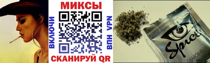 БУТИРАТ оксибутират Белокуриха